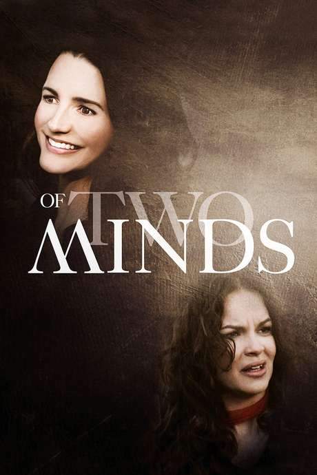 Of Two Minds